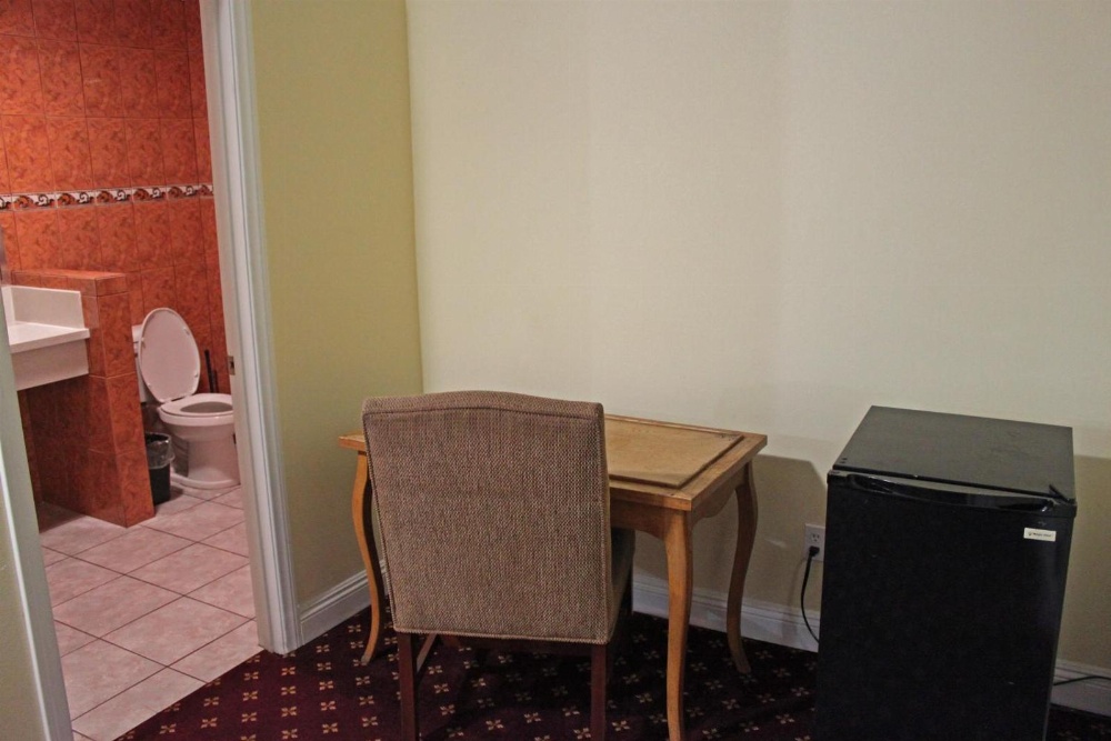 Royla Motel Main image